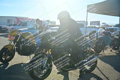 media/Nov-17-2024-Classic Track Day (Sun) [[11951c166c]]/Around the Pits/